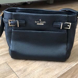 Kate Spade Small Crossbody purse